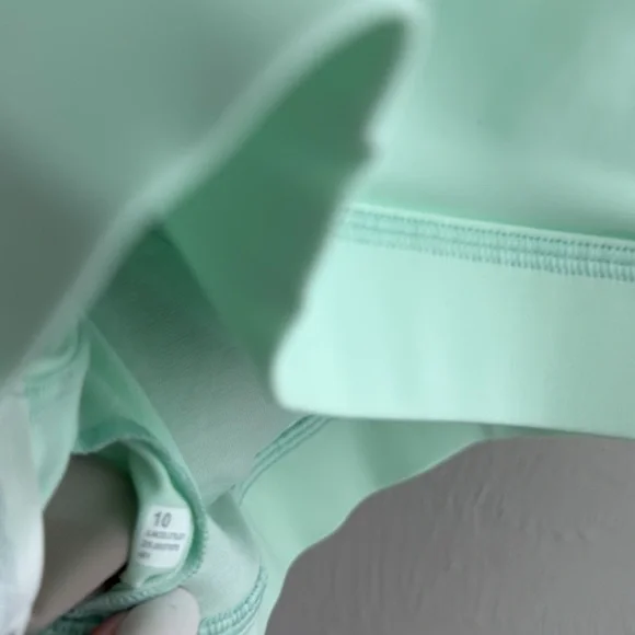 Lululemon Envital Bra B/C - Picture 5 of 5